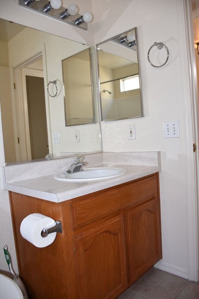 Building Photo - Great House Located in Winterhaven
