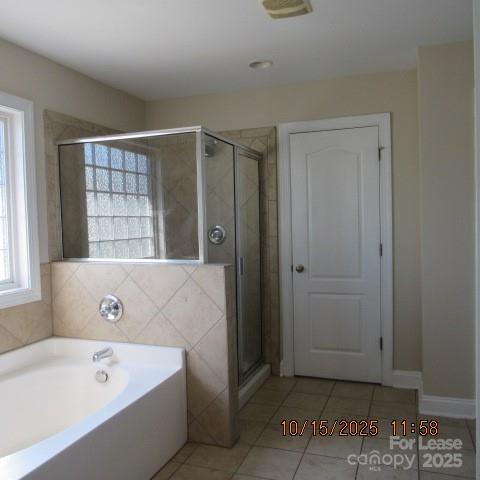 Building Photo - 10312 Provand Ct