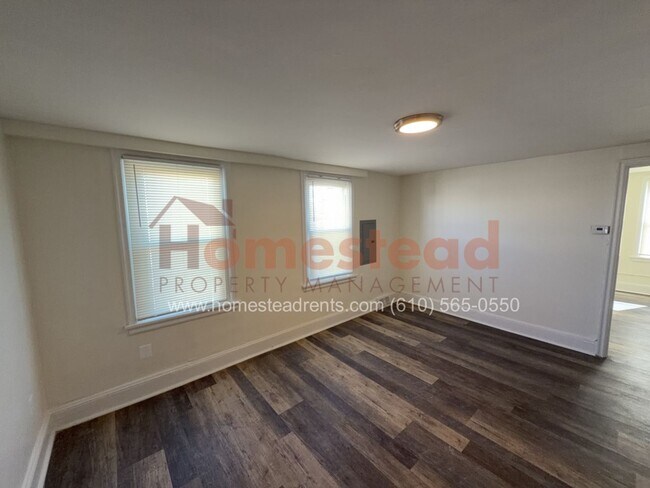 Building Photo - 20 Marshall Ave