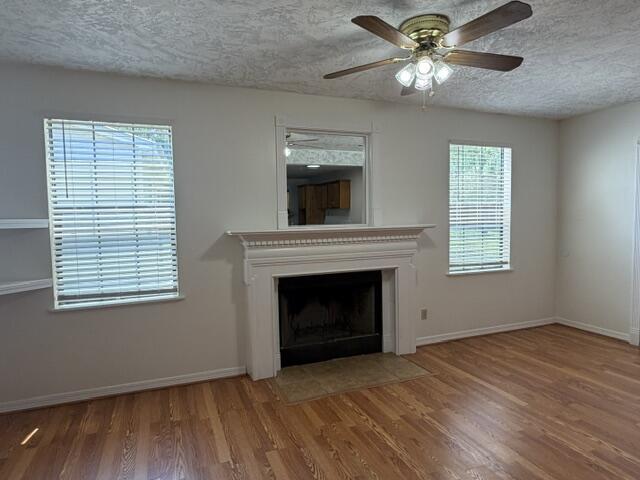 Building Photo - 1567 Perry Smith Rd