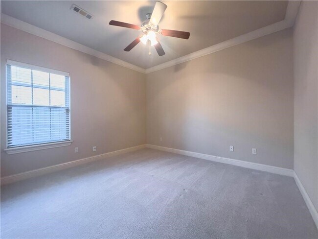 Building Photo - 4608 W Quelinda Dr