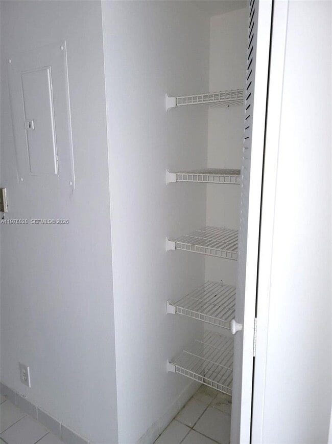 Building Photo - 3300 NE 191st St