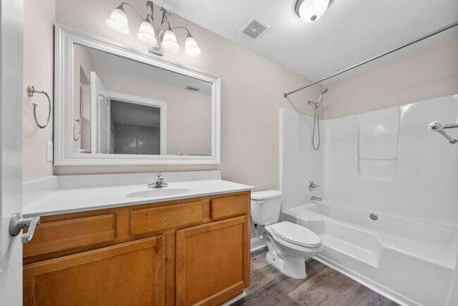 Building Photo - 229 Mattie M Kelly Blvd