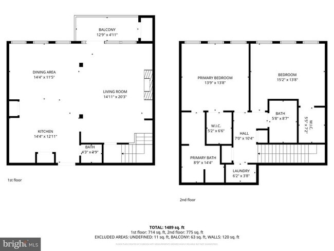 Building Photo - 2664 Manhattan Pl