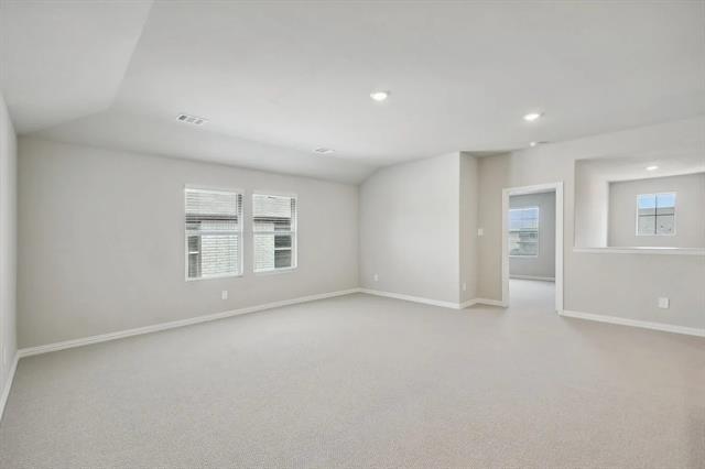 Building Photo - 510 Regency Trail
