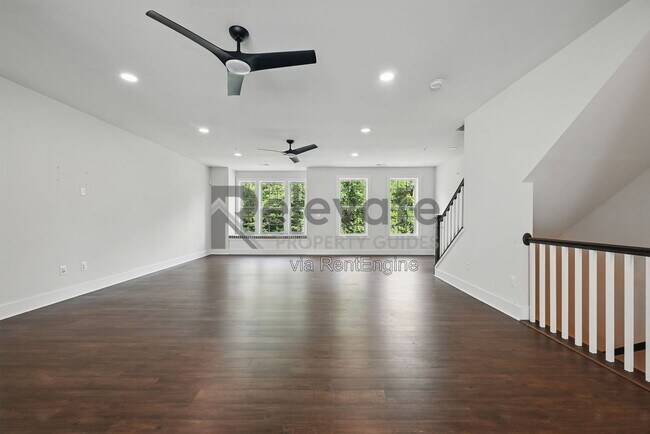Building Photo - 4227 Saunders Tavern Trl