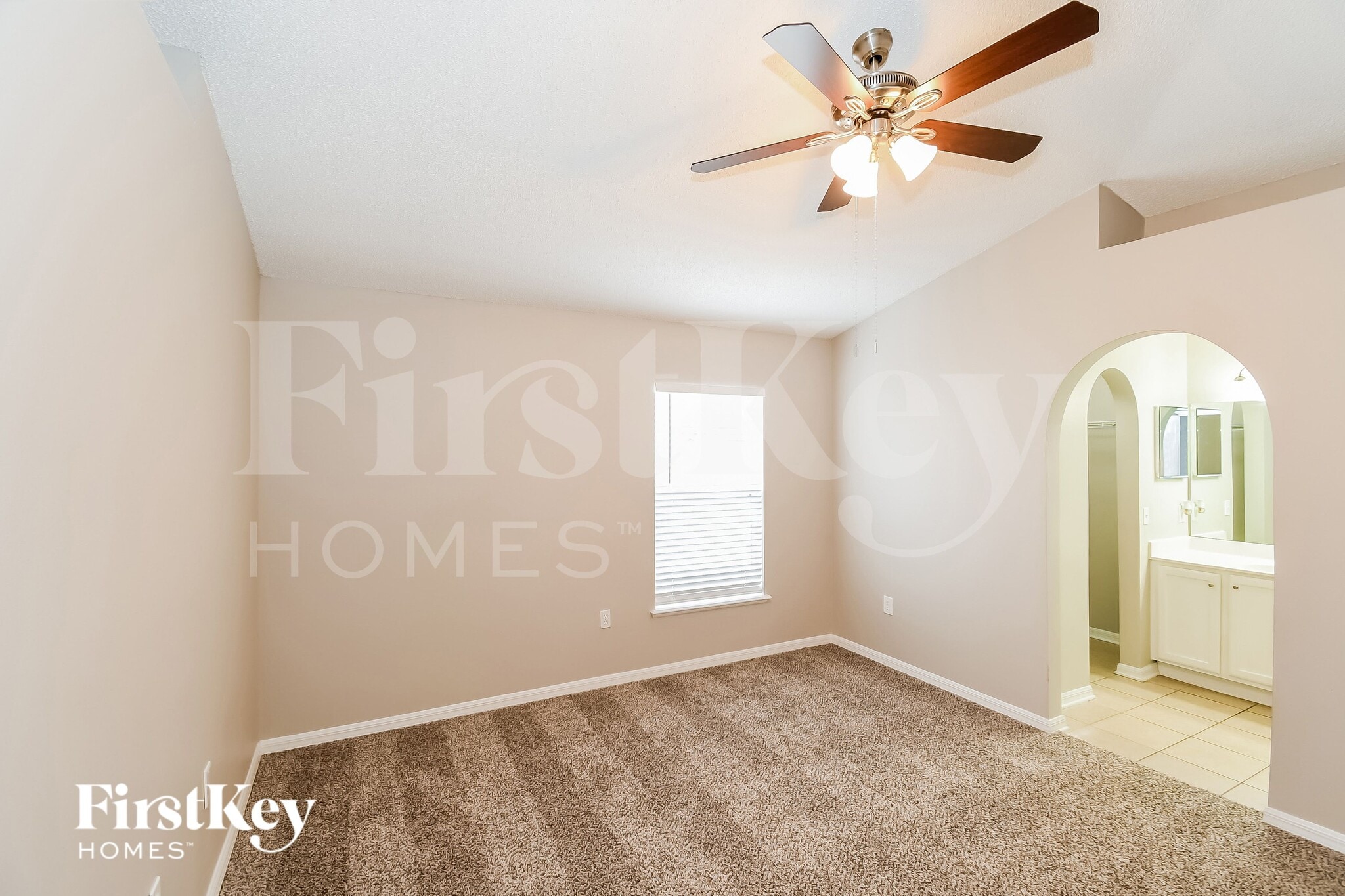 Building Photo - 3406 Talisman Drive