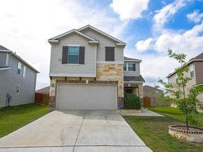 Building Photo - 5527 Castle Brook Dr