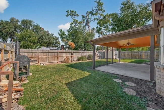 Building Photo - 14515 Wadebridge Way