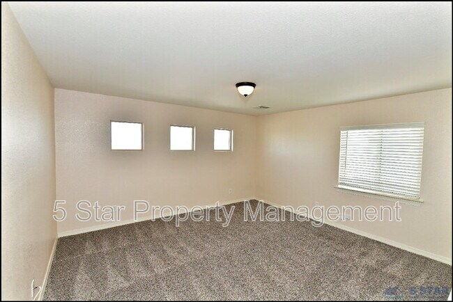 Building Photo - 2840 Tierra De Moyo Pl