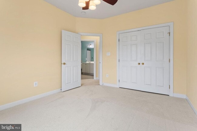 Building Photo - 3675 Spring Hollow Ln