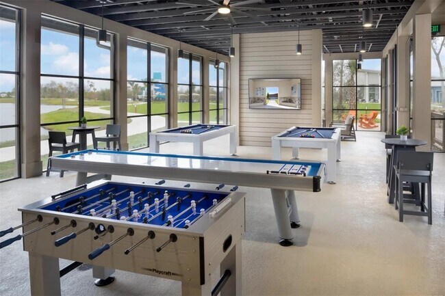 Building Photo - 11512 Gallatin Trl