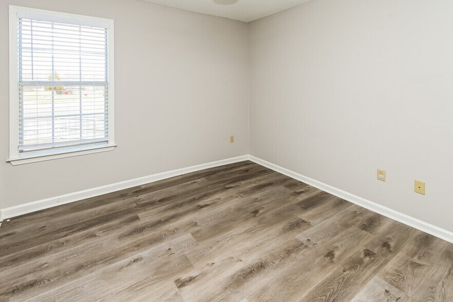 Building Photo - 1029 Appling Meadow Dr