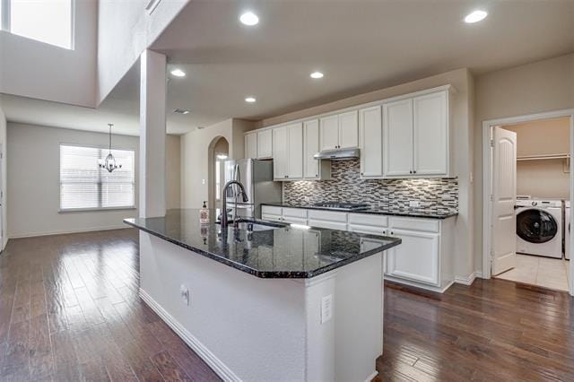 Building Photo - 8813 Denstone Dr