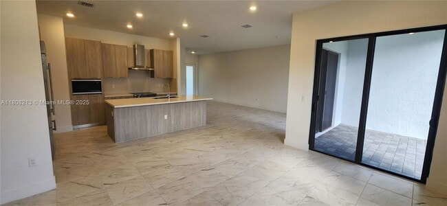 Building Photo - 8314 SW 120th Ter