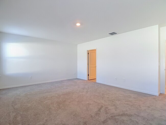 Building Photo - 10171 Boger Rnch Ct