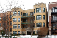 Building Photo - 4706 Beacon LLC