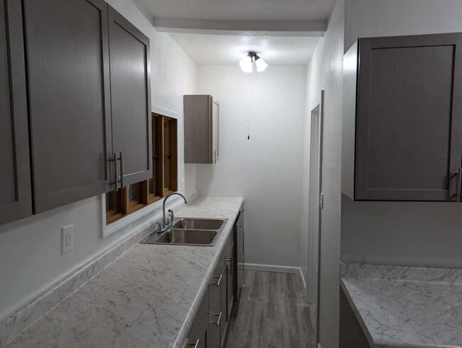 Building Photo - Charming, remodeled home in Tuscola