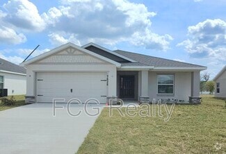 Building Photo - 7626 SW 107th Ln