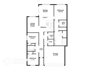 Building Photo - 4031 Bramblewood Loop