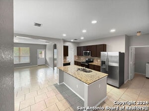 Building Photo - 9930 Belmore Cove