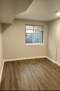 Building Photo - 1625 Fontain St