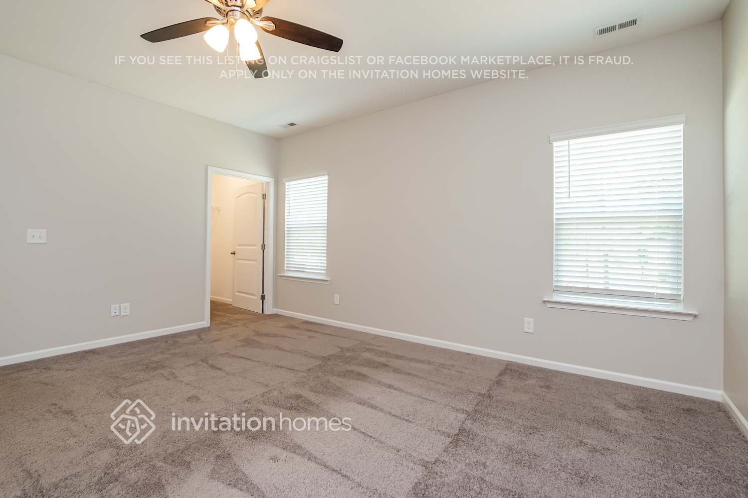 Building Photo - 6809 Shane Dr