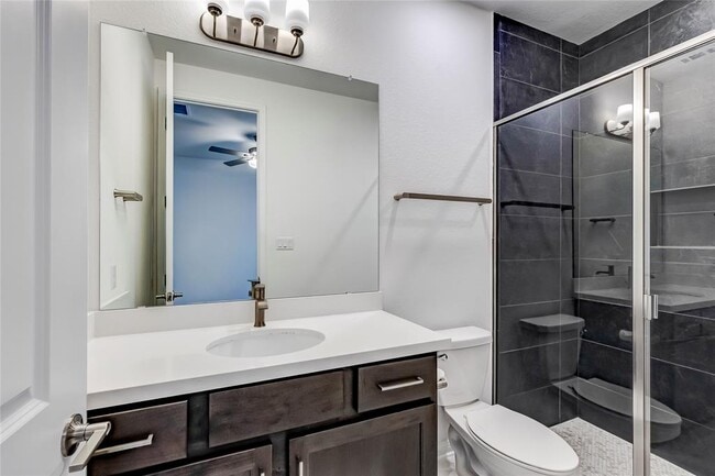 Building Photo - 5029 Carsoli Ln