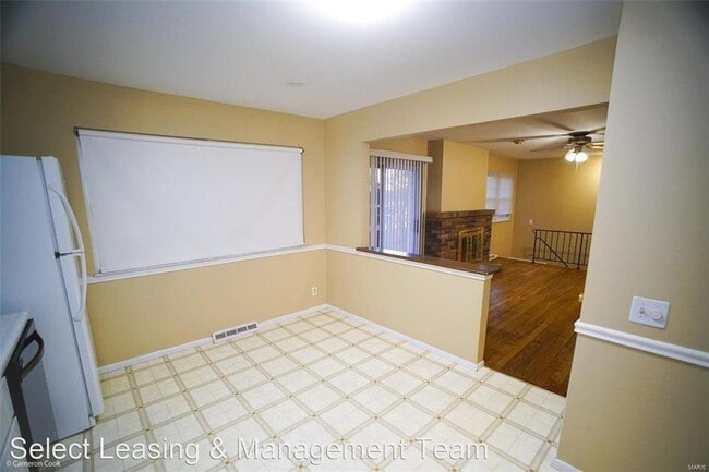 Building Photo - 4 br, 2 bath House - 1226 Wissmann Dr