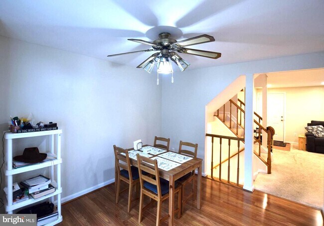 Building Photo - 6560 Lochleigh Ct