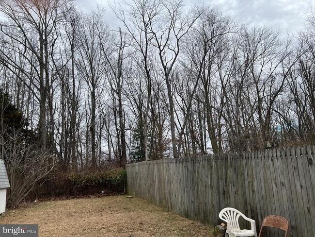 Building Photo - 116 Sylvan Terrace