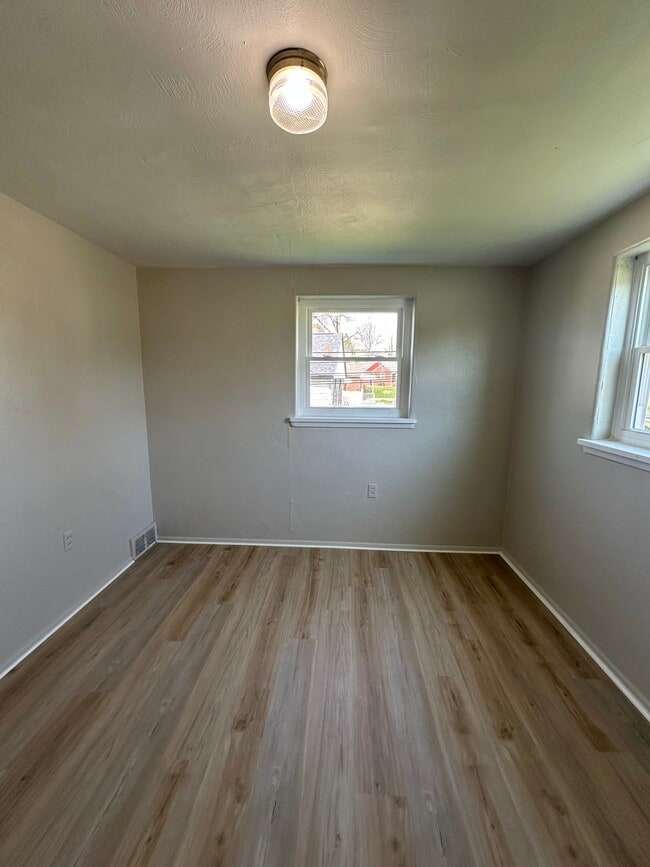 Building Photo - 4511 Tioga St NW