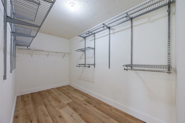 Building Photo - 12719 Ashford Knoll Dr