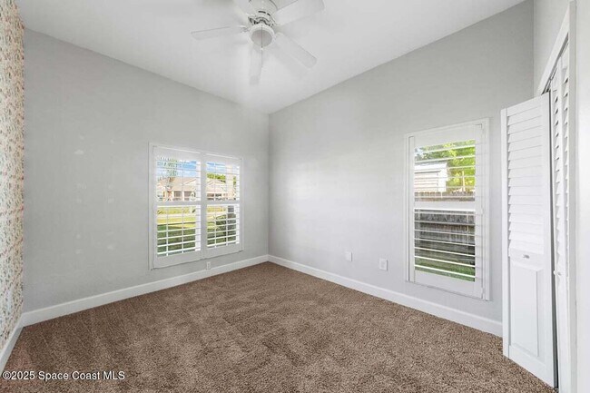 Building Photo - 6495 Bamboo Ave