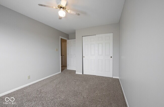 Building Photo - 11015 Brave Ct