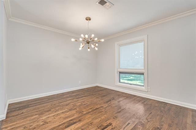 Building Photo - 3734 Crown Shore Dr