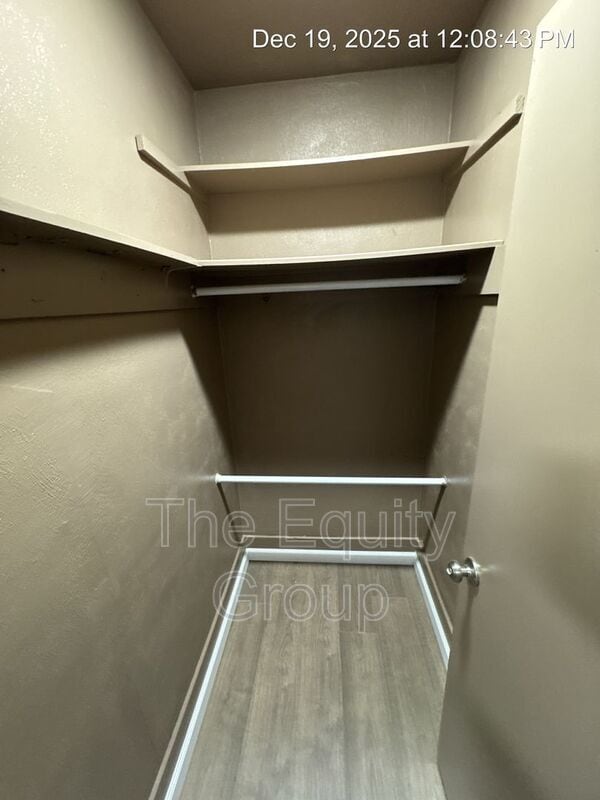 Building Photo - 435 Redington St