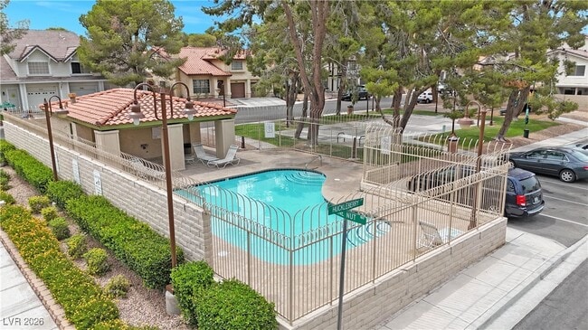 Building Photo - 117 Boysenberry Ln