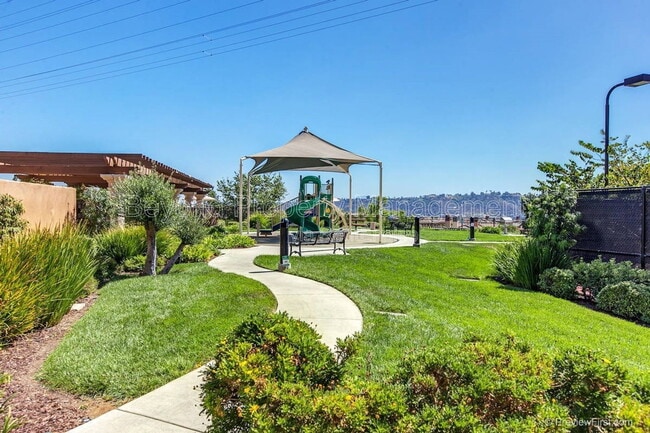 Building Photo - 2609 Matera Ln