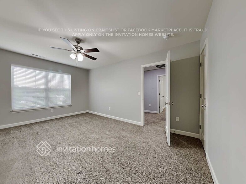Building Photo - 940 Sundance Dr