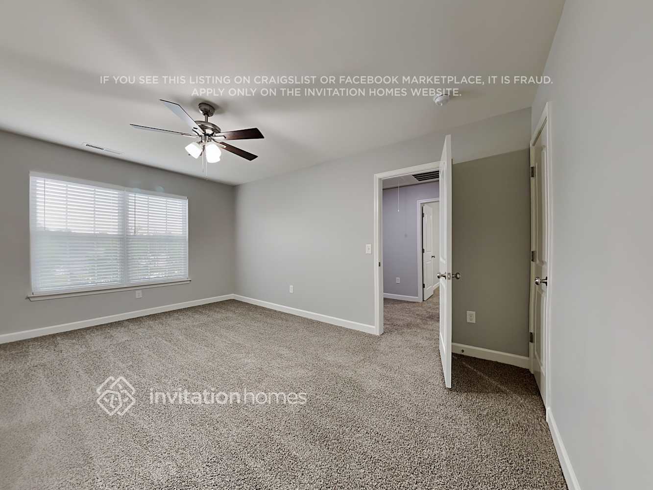 Building Photo - 940 Sundance Dr