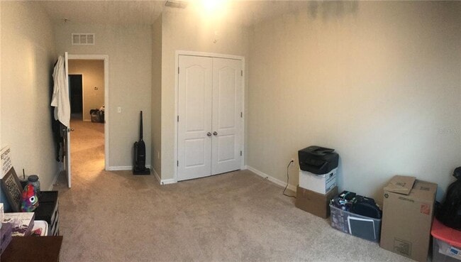 Building Photo - 3804 Silverlake Way