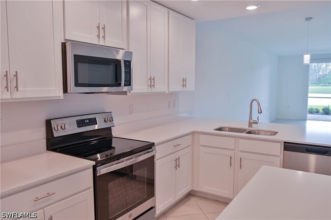 Building Photo - 6039 Ellerston Wy