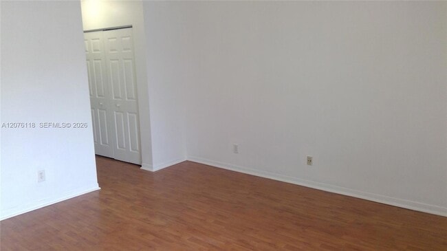 Building Photo - 12602 SW 54th St