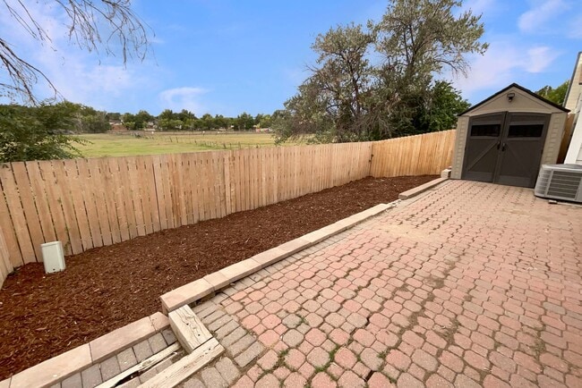 Building Photo - 5770 W 71st Ave