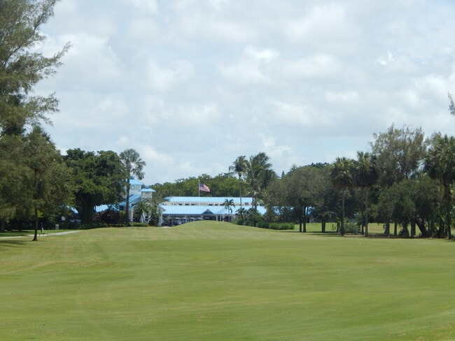 Building Photo - 3073 Deer Creek Via Napoli