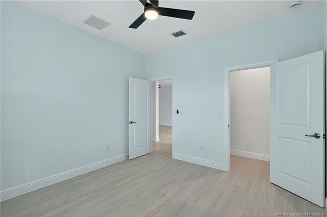 Building Photo - 3487 NW Solange Ct