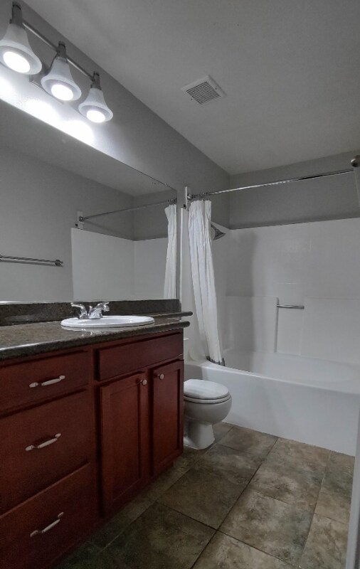 Building Photo - 15283 Maturin Dr