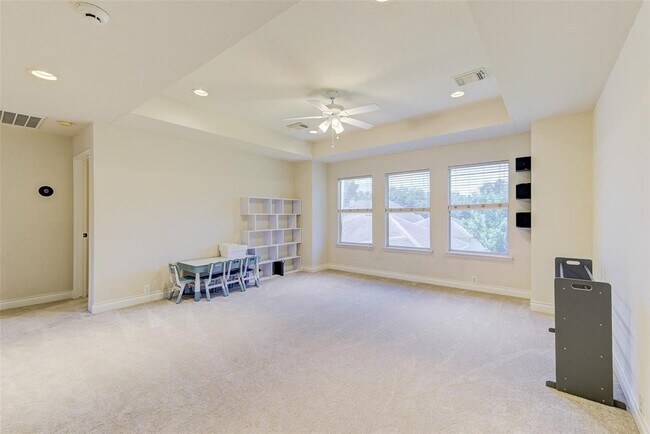 Building Photo - 6234 Presidio Canyon Dr
