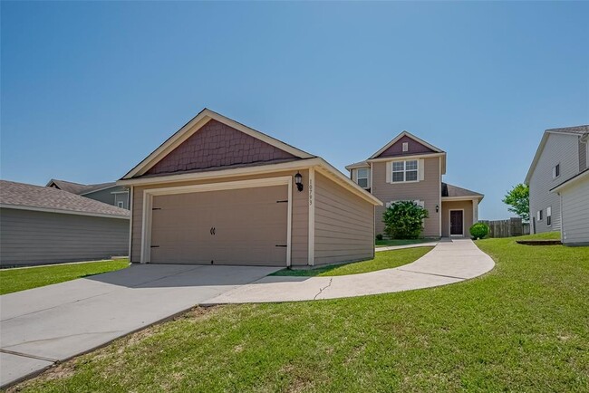 Building Photo - 10793 South Lake Mist Lane